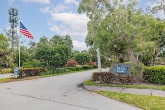 18081 SE Country Club Dr Unit 8, Jupiter, FL 33469