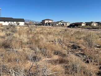 71 9th Ave NE, Rio Rancho, NM 87124