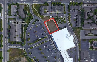 3800 S Russell St, Missoula, MT 59801