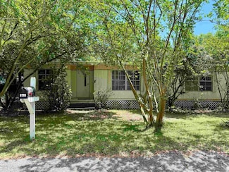 1613 Lemonwood Ct, Tallahassee, FL 32305