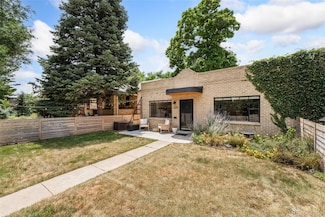 1579 Fairfax St, Denver, CO 80220