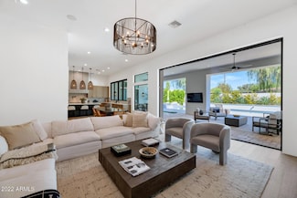 7566 E Sundown Ct, Scottsdale, AZ 85250