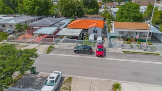 359 E 19th St, Hialeah, FL 33010