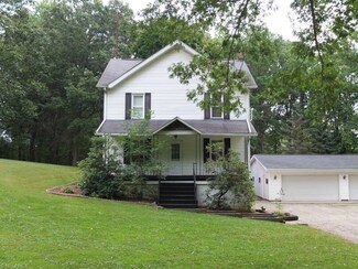 6314 Pigeon Run Rd SW, Navarre, OH 44662