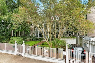 1427 St Mary St Unit B, New Orleans, LA 70130