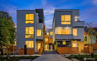 723 18th Ave, Seattle, WA 98122