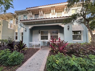 3311 NW 125th Ln, Sunrise, FL 33323