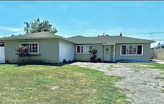 13622 Hartsville St, La Puente, CA 91746