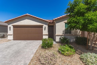 3415 S 75th Dr, Phoenix, AZ 85043