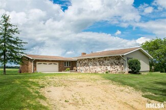 2474 190th St, Delmar, IA 52037