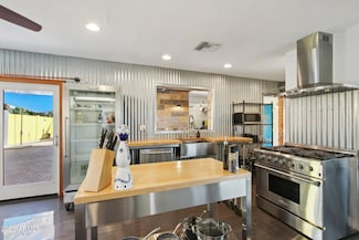 2511 E Pinchot Ave, Phoenix, AZ 85016