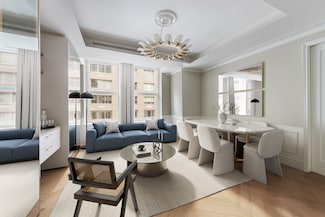 108 Leonard St Unit 10K, New York, NY 10013