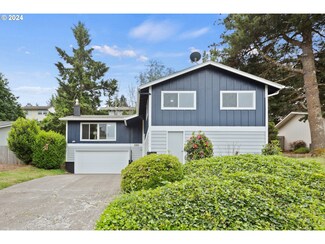 330 Khyber Ct SE, Salem, OR 97306