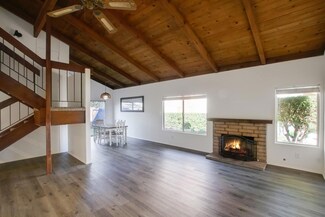 41 N San Marcos Rd Unit B, Santa Barbara, CA 93111