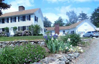 141 Route 123 S, Stoddard, NH 03464