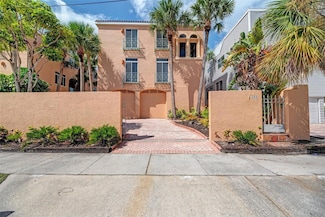 306 Beach Rd Unit 306, Sarasota, FL 34242