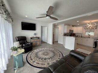 117 Morways Park, Charlestown, NH 03603