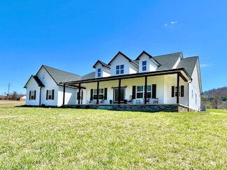 3480 Kentucky 39, Somerset, KY 42503