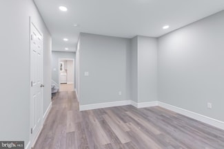 664 Poplar St, Lancaster, PA 17603