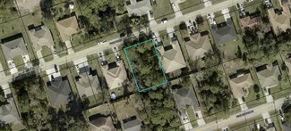 28 Pine Hurst Ln, Palm Coast, FL 32164