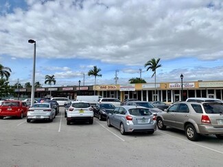 35 SW 44th Ave, Plantation, FL 33317