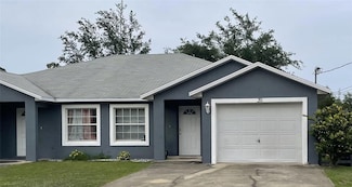 3b Rainstone Ln Unit B, Palm Coast, FL 32164