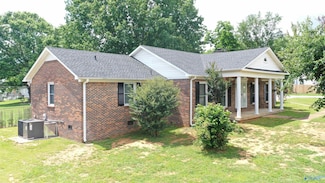 29847 1st Ave W, Ardmore, AL 35739