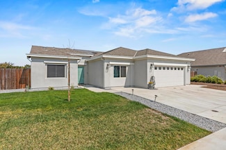 509 Voyager Ct, Colusa, CA 95932