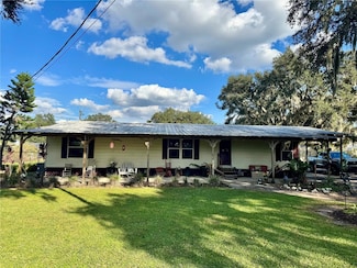 4404 Platt Rd, Plant City, FL 33565