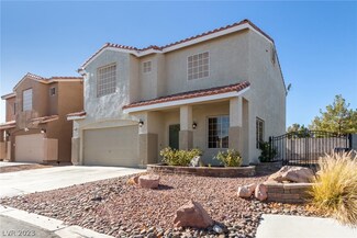 7333 Ridge Star Ct, Las Vegas, NV 89131