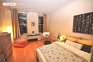 100 Atlantic Ave Unit 3S, Brooklyn, NY 11201