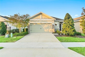 5260 Sunshine Dr, Wildwood, FL 34785