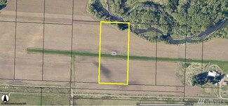 5 Gish Rd, Onalaska, WA 98570
