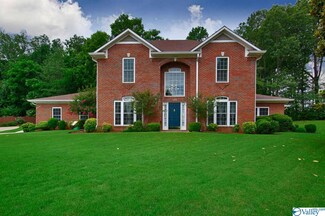 105 Hickory Ct, Madison, AL 35758