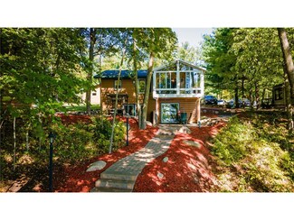 21325 County Road 1, Emily, MN 56447