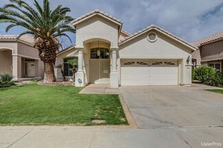 200 W Palomino Dr, Tempe, AZ 85284