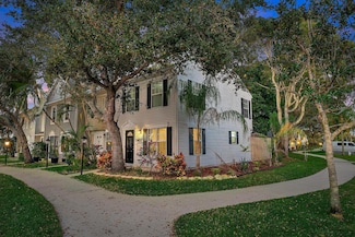 301 Georgian Park Dr, Jupiter, FL 33458