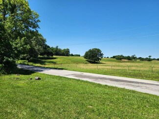0 NW 131 Rd, Clinton, MO 64735