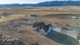 1337 S 500 W Unit 14, Manti, UT 84642