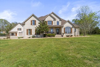 1593 Rock Springs Midland Rd, Christiana, TN 37037