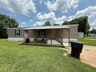 1325 Wenlon Dr, Murfreesboro, TN 37130