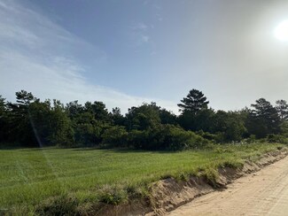 0 Rowell Rd Unit 157292, Roberta, GA 31078