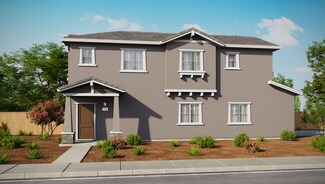 939 San Juan Rd, Sacramento, CA 95834