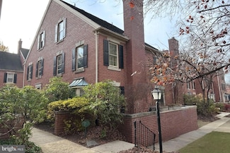 8708 Prospect Ave Unit B4, Philadelphia, PA 19118