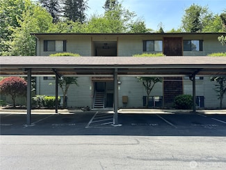 23453 16th Ave S Unit A102, Des Moines, WA 98198