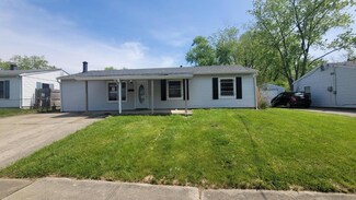 3422 Niagara St, Cincinnati, OH 45251