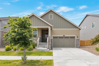 24314 E Ford Ave, Aurora, CO 80018