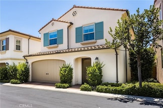 38 Larkfield, Irvine, CA 92620