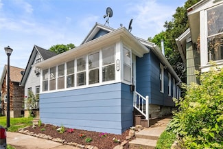 69 Diem St, Rochester, NY 14620