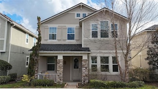 1139 Sand Creek Loop, Ocoee, FL 34761